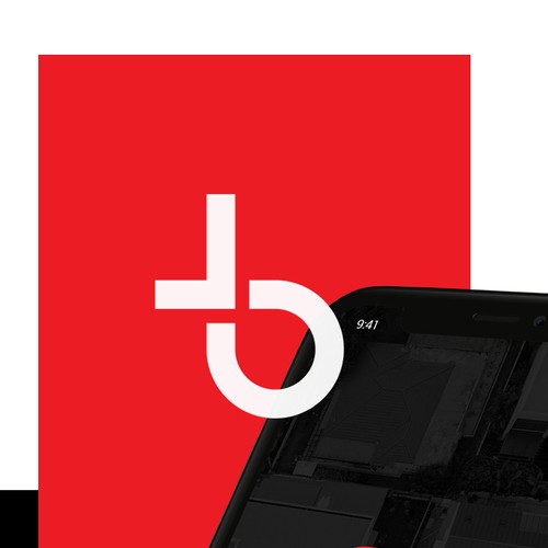 BookApp