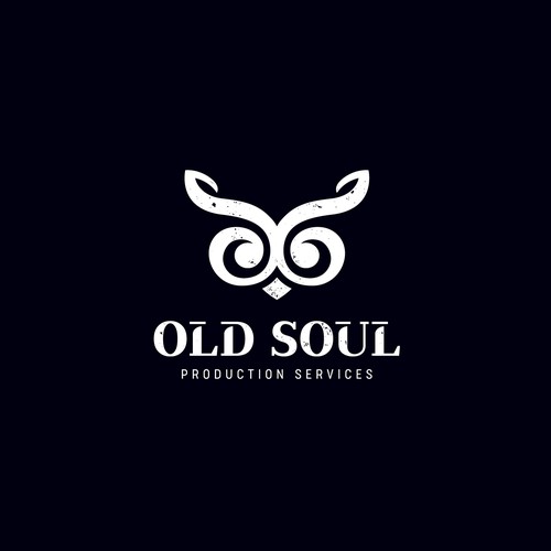 Old Soul Production Service