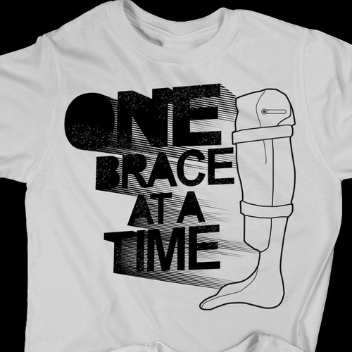 brace 