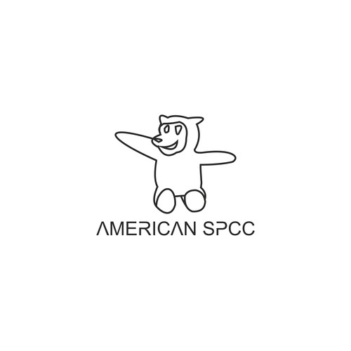 American SPCC