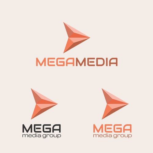mega media logo 2