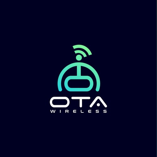 OTA Wireless