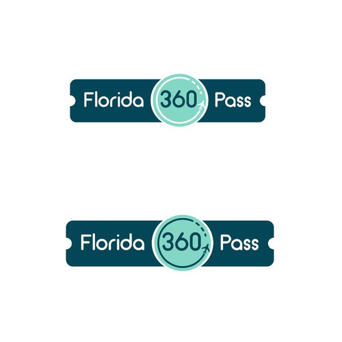 Florida pass 360