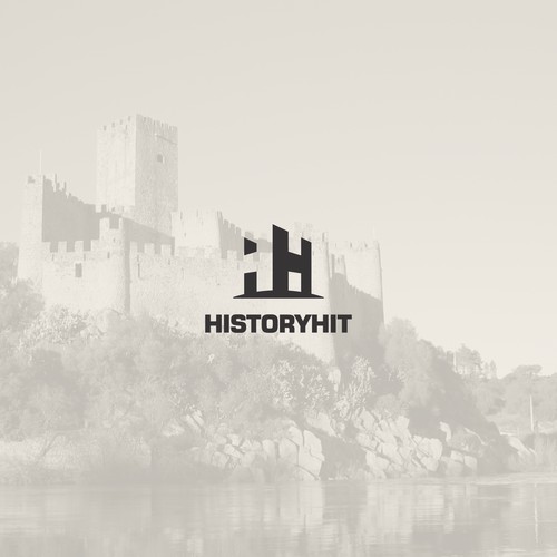 historyhit