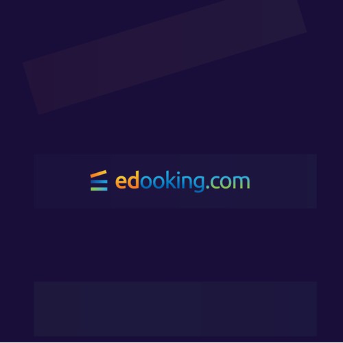 Edooking