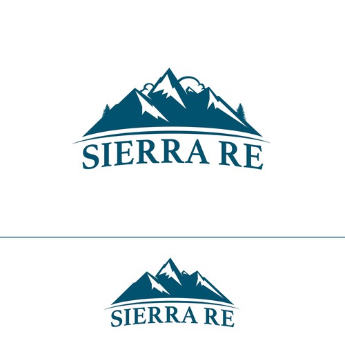 Sierra Re