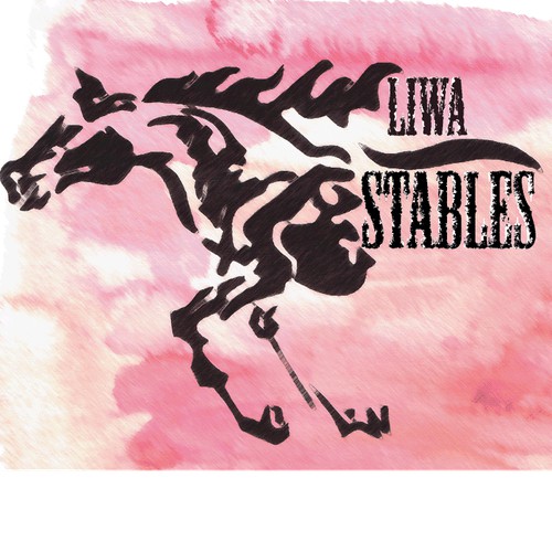 Liwa Stables