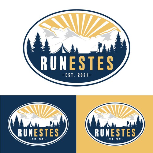 RunEstes