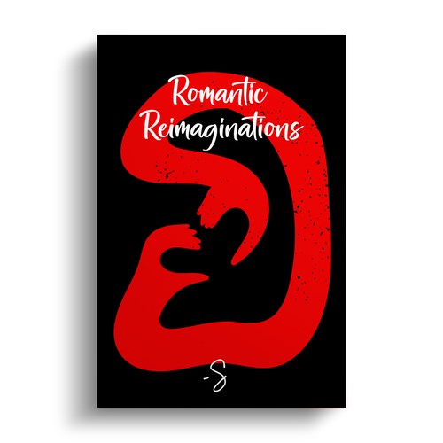 Book Cover Design