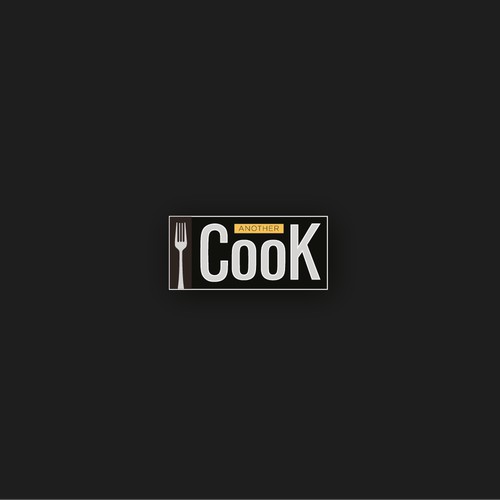 Another Cook