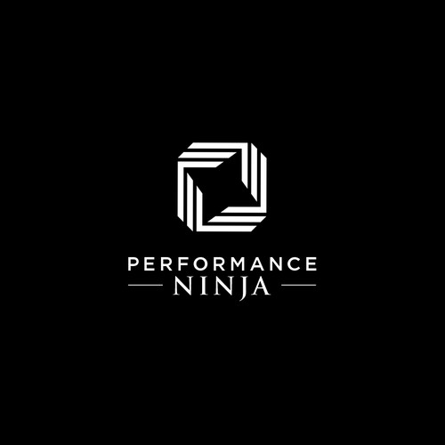 Performance  Ninja