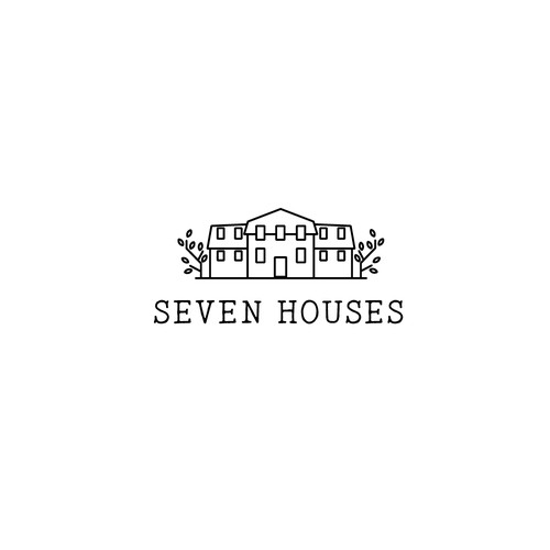 Seven Houses