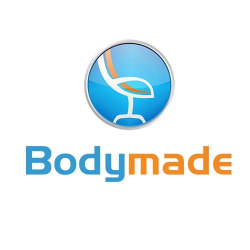 BODYMADE