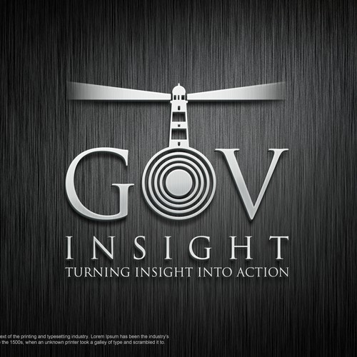 GOV INSIGHT