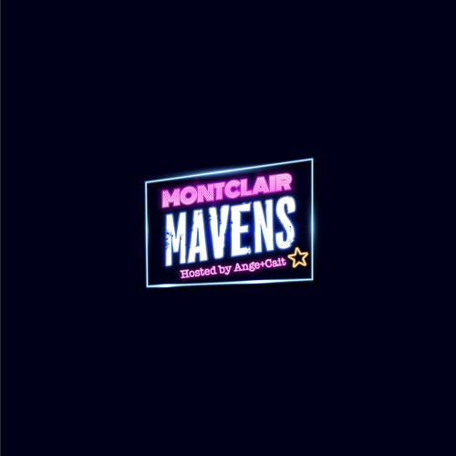 Logo Montchair Mavens