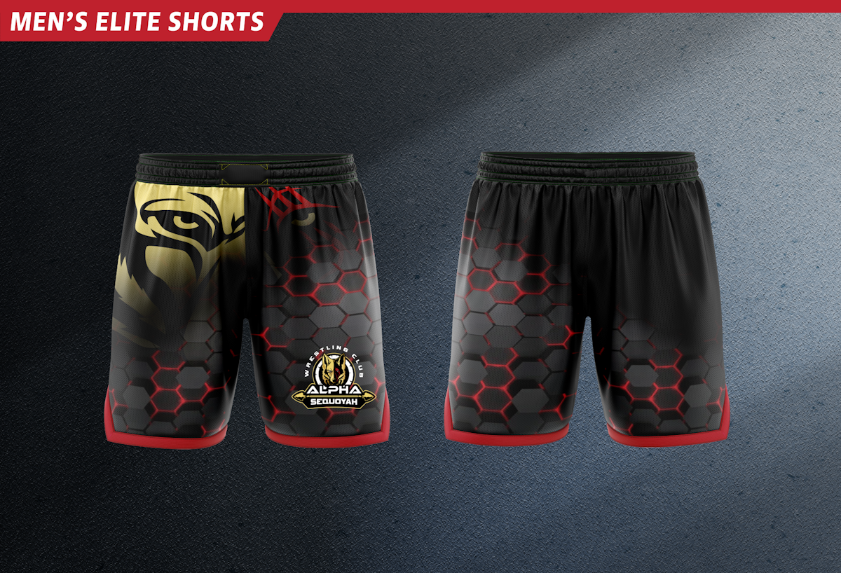 Gear Designs