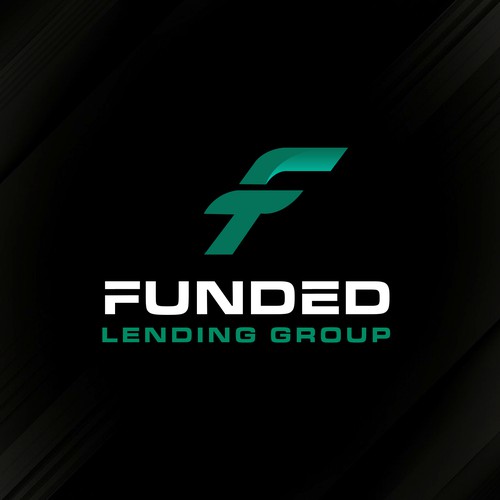 FUNDED LEDING GROUP
