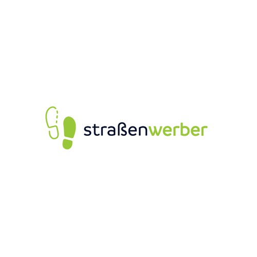 Winning design for digital marketing agency