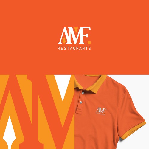 AMF Restaurants 