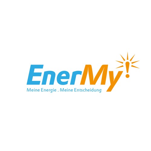 EnerMy