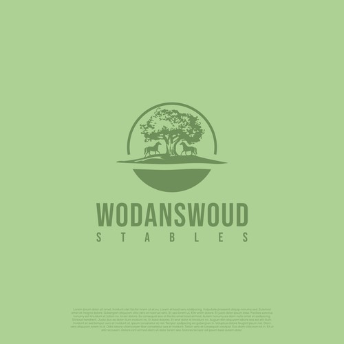 wodanswoud