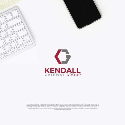 Kendall Gateway Group