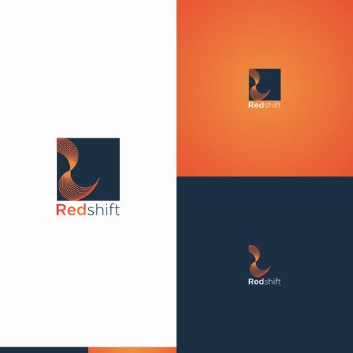 Redshift