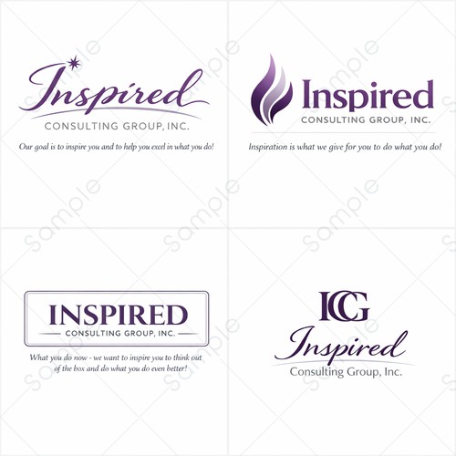 Inspired Consulting Group, Inc.