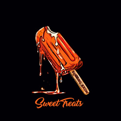 T shirt Design 