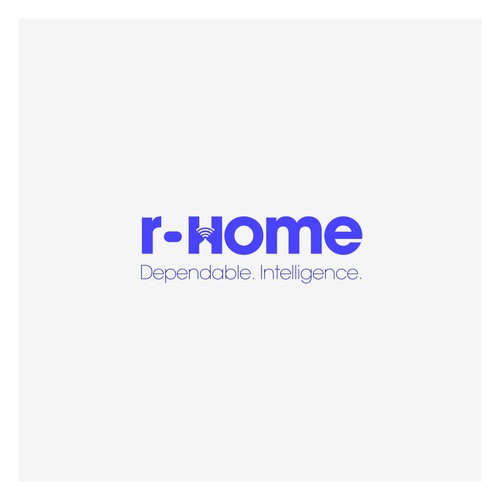 r-home