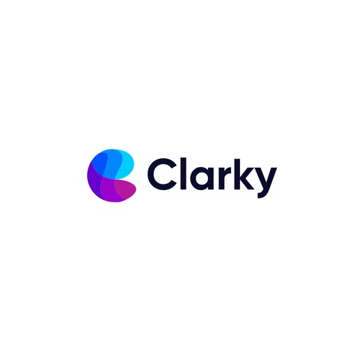 clarky