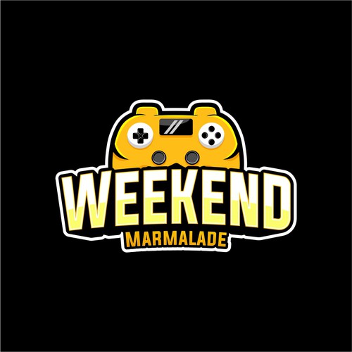 weekend