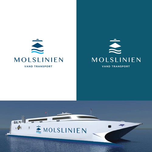 Mols Linien