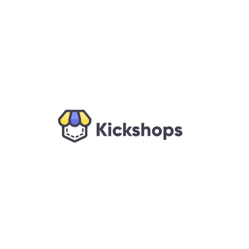 Kickshops