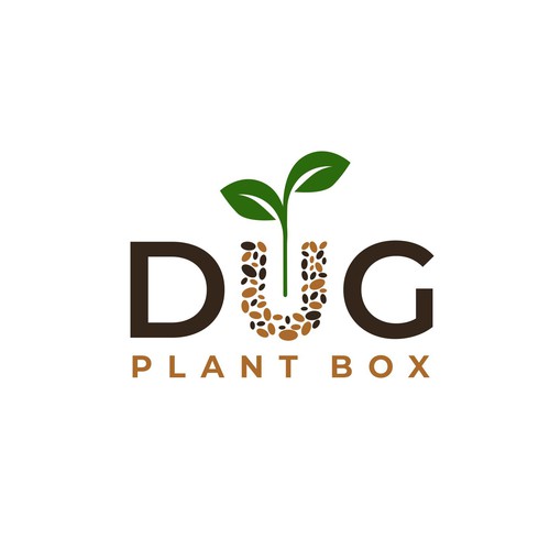 Dug Plant