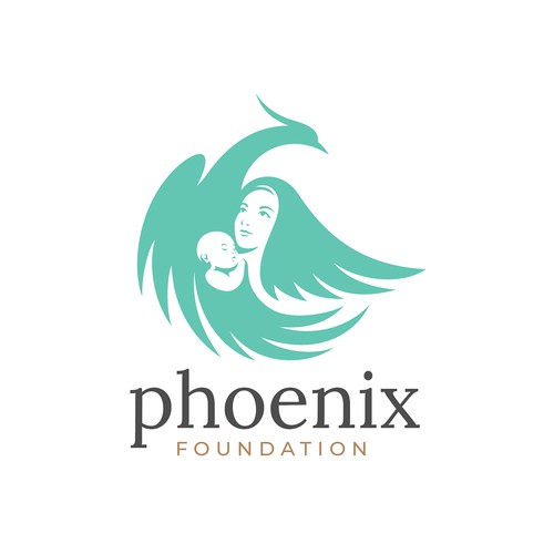 Phoenix Foundation