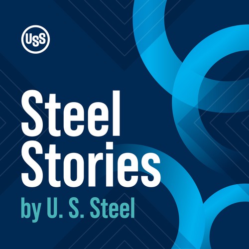 Steel Stories