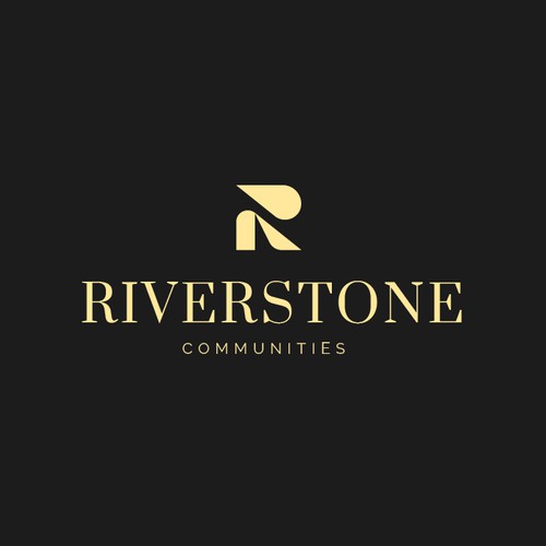 Riverstone Communities