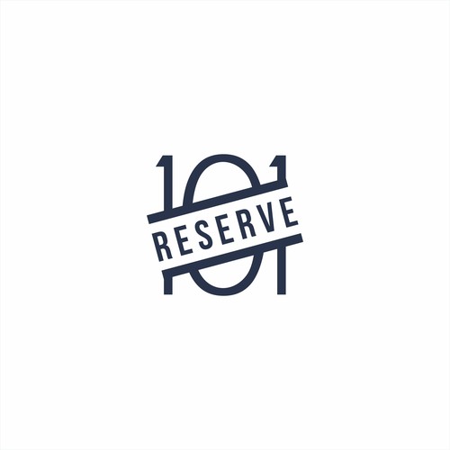 Reserve 101