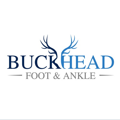 BUCKHEAD FOOT & ANKLE