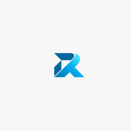 Rainbow Tec