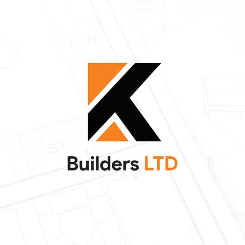 KT Builders LTD