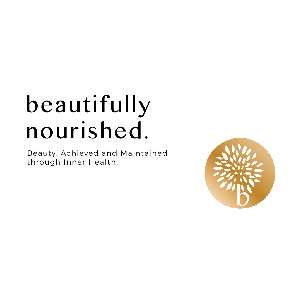 Creative contest for Nutricosmetic/  supplemet company Beautifully Nourished