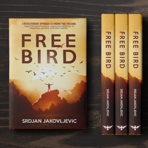 Free Bird