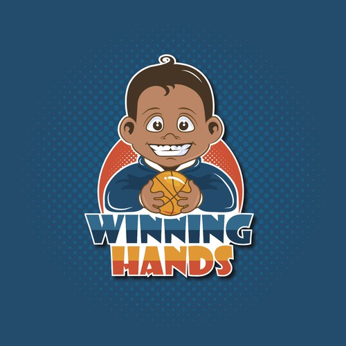 Winning Hands