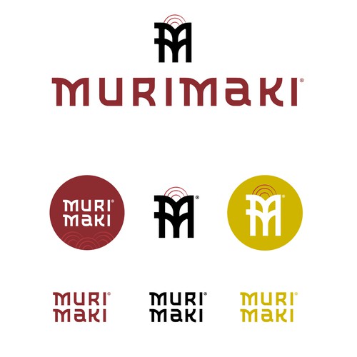 Murimaki