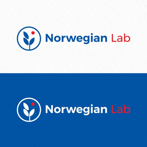 Norwegian Lab