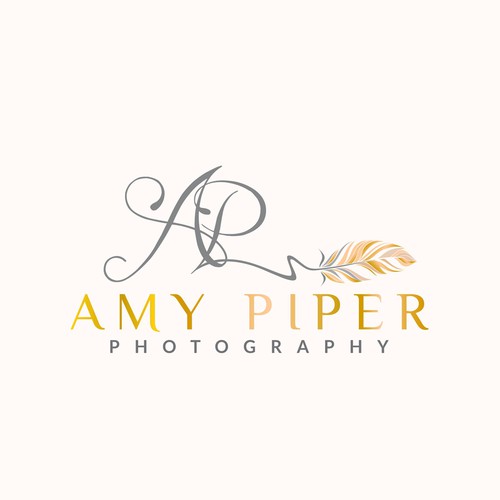 Amy Piper Photography