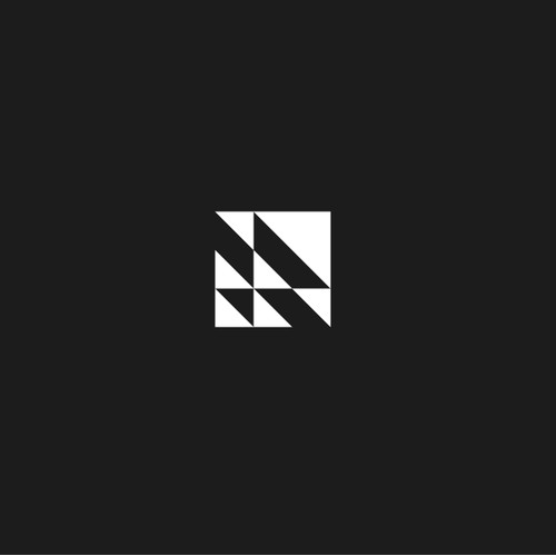 Brandmark-NR3446