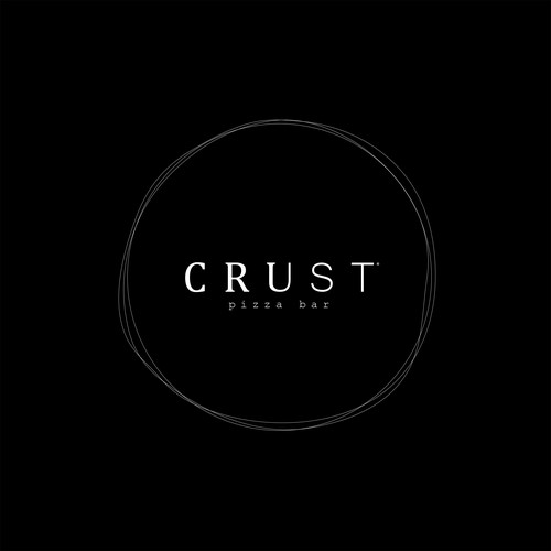 CRUST pizza bar